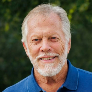 Joseph Stowell III